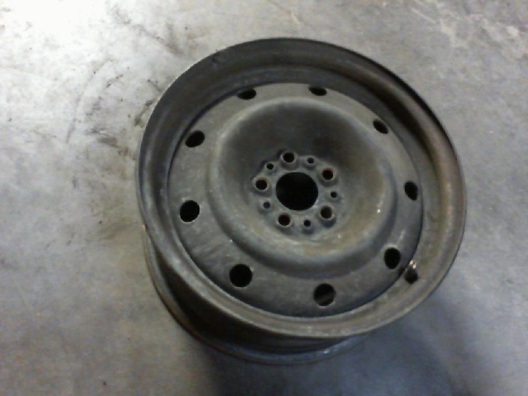 Jante BMW SERIE 5 E39 TOURING PHASE 1 BREAK  - 1