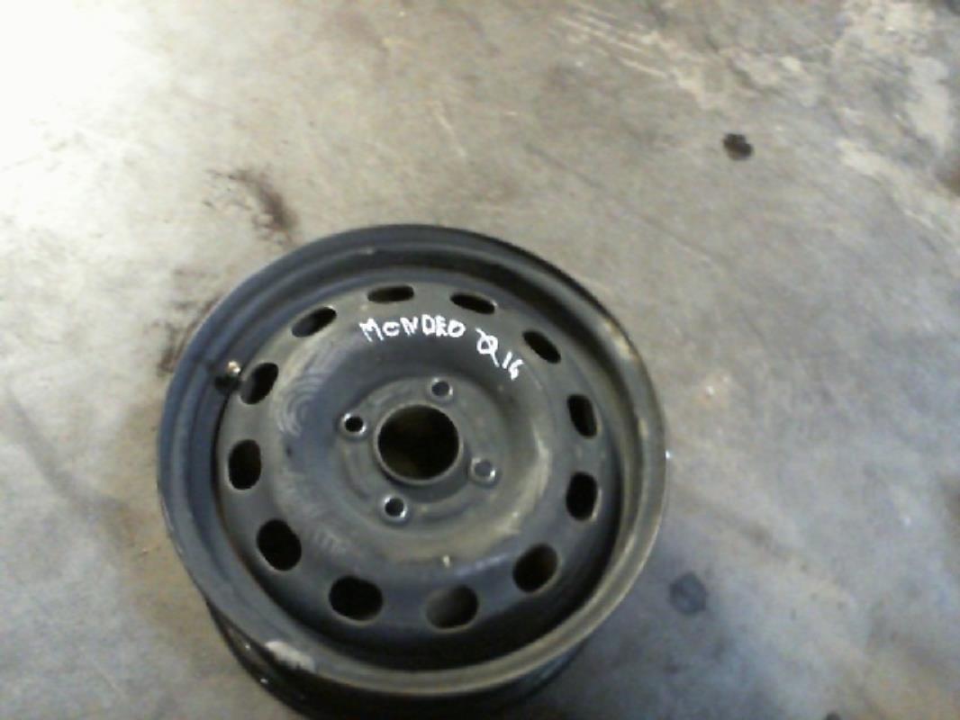 Cerchione FORD MONDEO 1  - 1