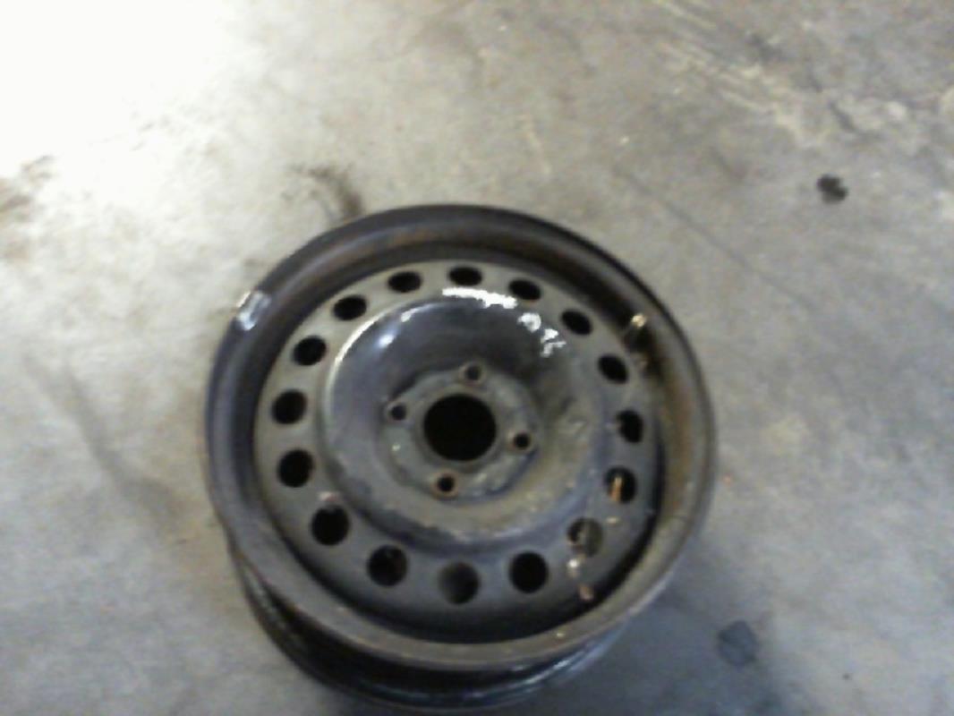 Jante RENAULT LAGUNA 1  - 1