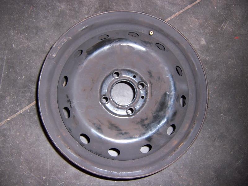 Jante RENAULT LAGUNA 1 PHASE 2  - 1