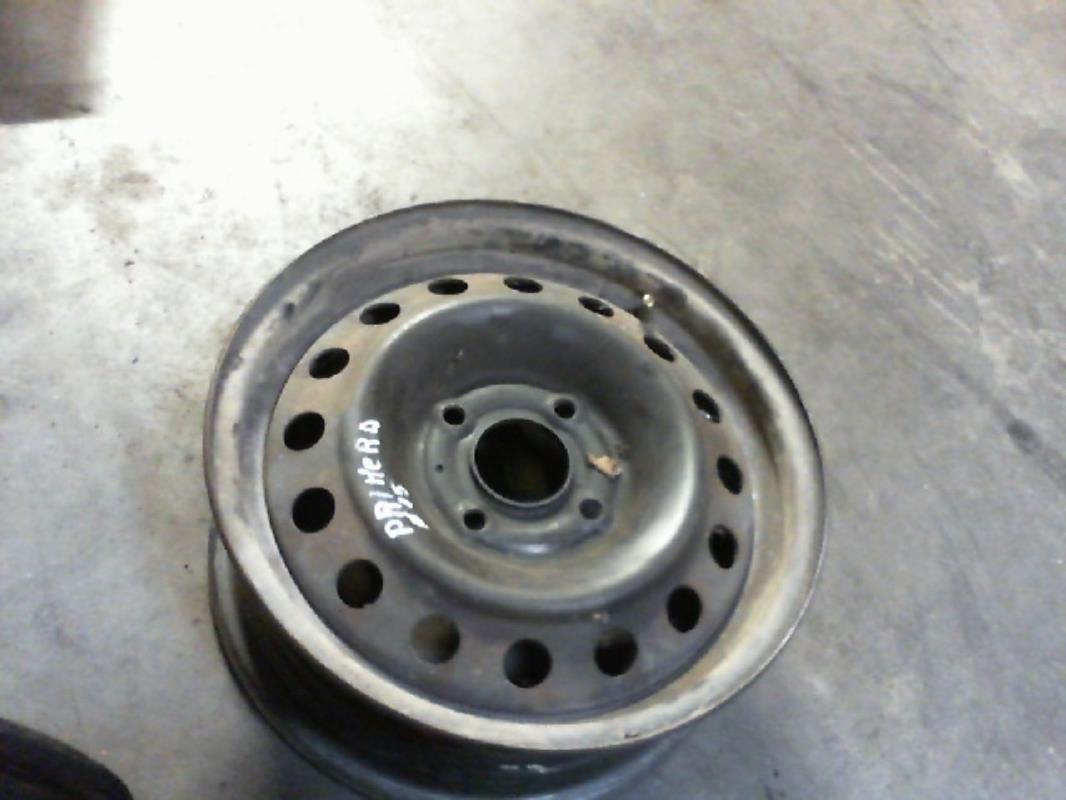 Cerchione NISSAN PRIMERA 1  - 1