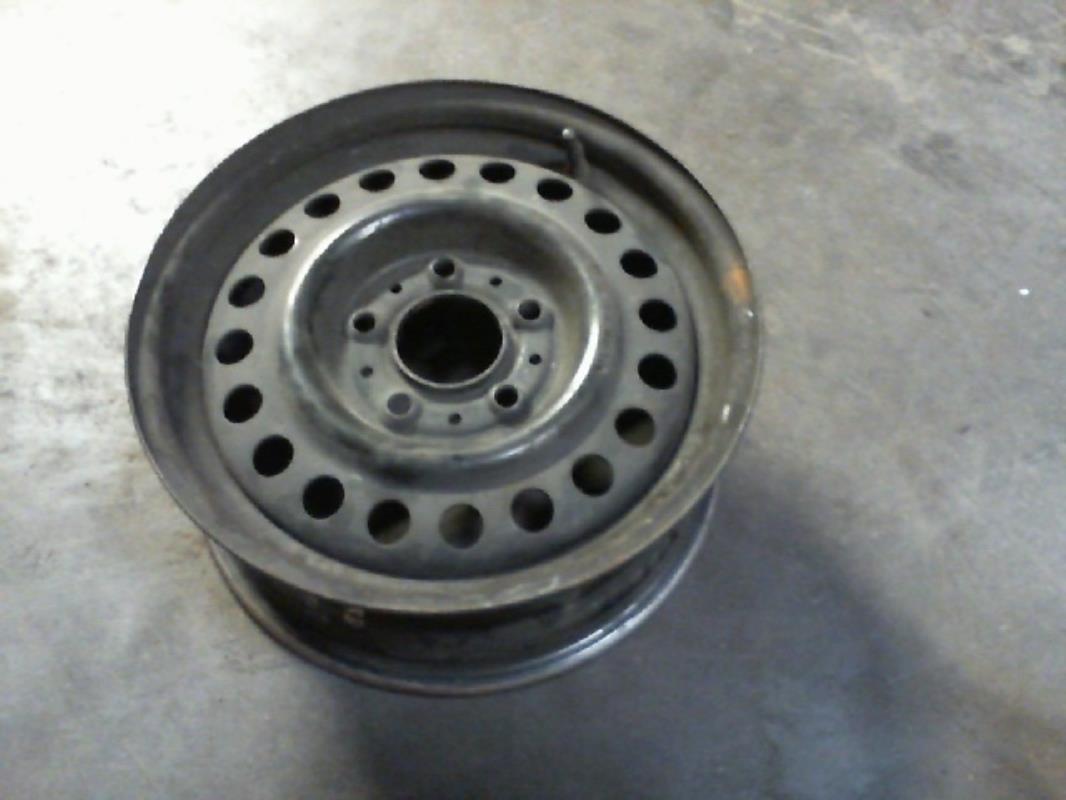 Jante BMW SERIE 5 E39 TOURING PHASE 1 BREAK  - 1