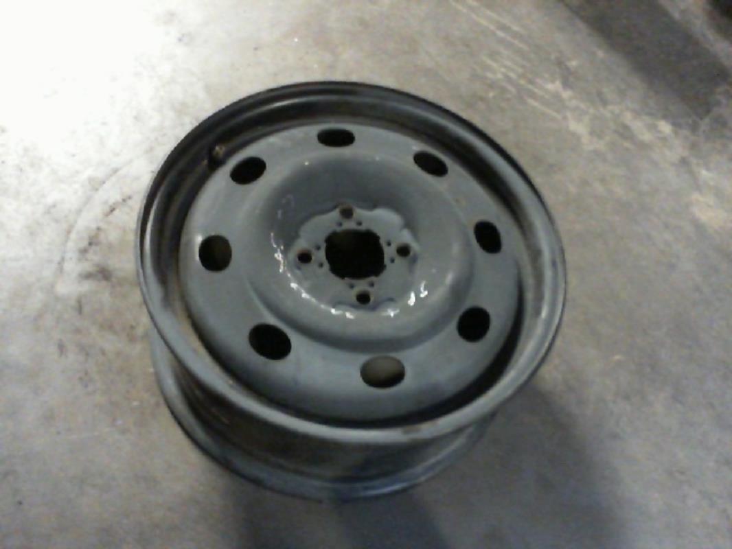 Cerchione RENAULT SAFRANE PHASE 2  - 1