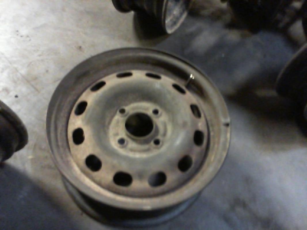Cerchione FORD ESCORT 3  - 1
