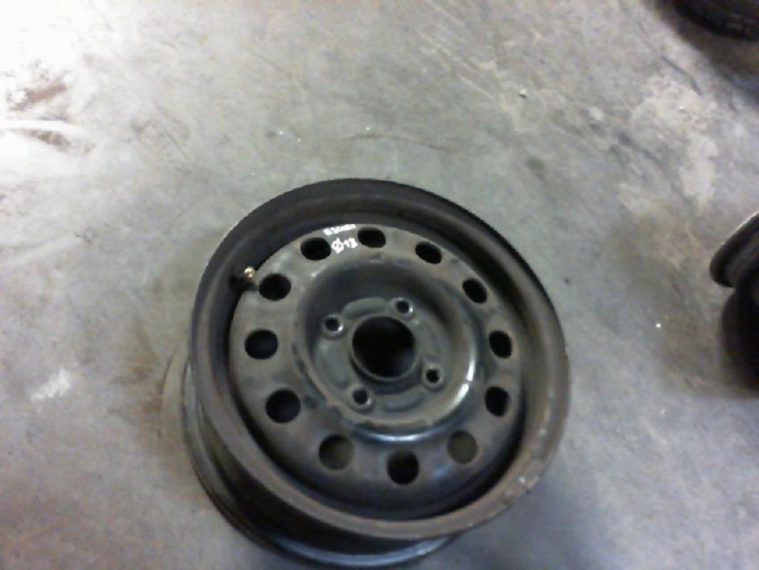 Cerchione FORD ESCORT  - 1