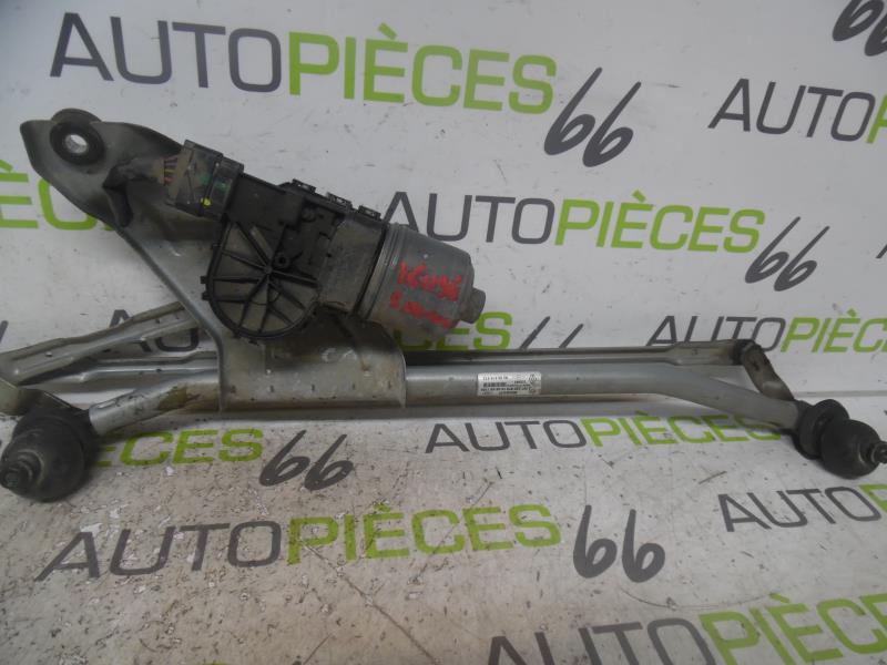 Motore tergicristallo anteriore DACIA SANDERO 1 Gasolina - 1