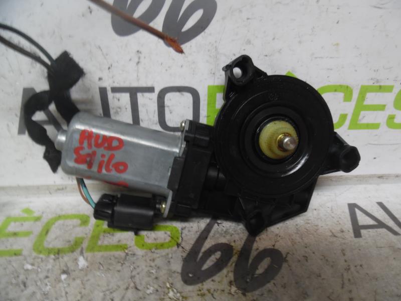 Motore alzacristalli anteriore destro FIAT STILO Diésel - 1