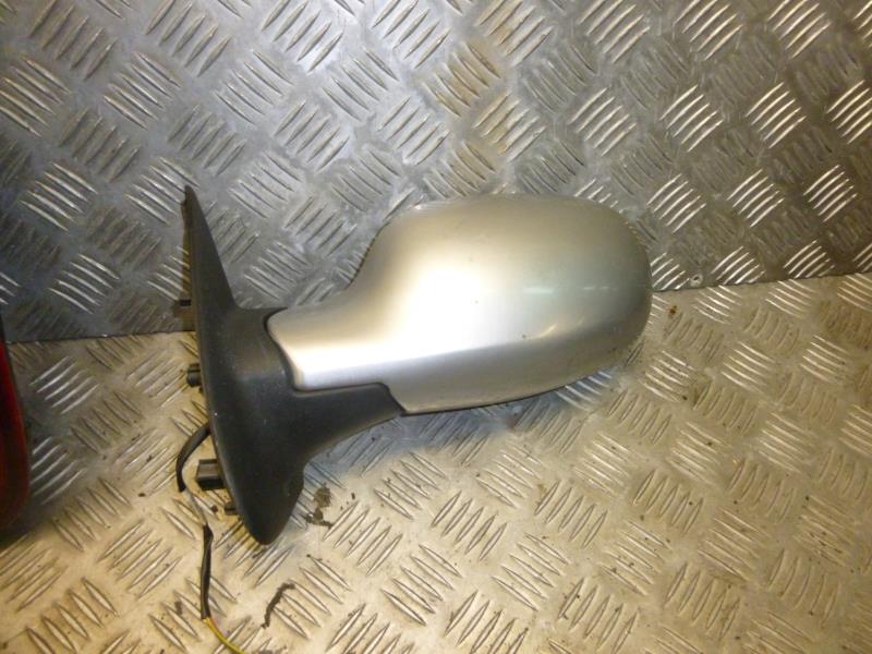 Specchietto retrovisore sinistro NISSAN MICRA 3 PHASE 1 Gasolina - 1