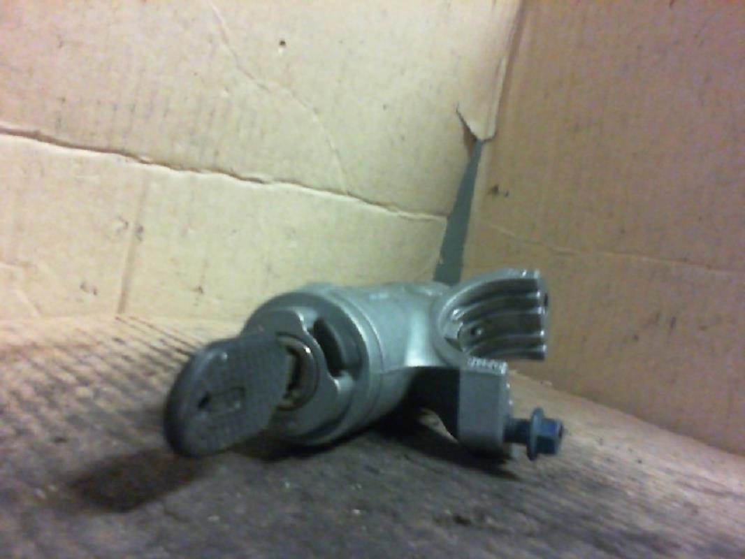 Neiman FIAT UNO PHASE 2  - 1