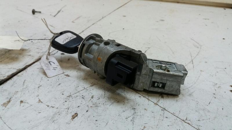 Neiman CITROEN C4 1 PHASE 1 Diesel - 1
