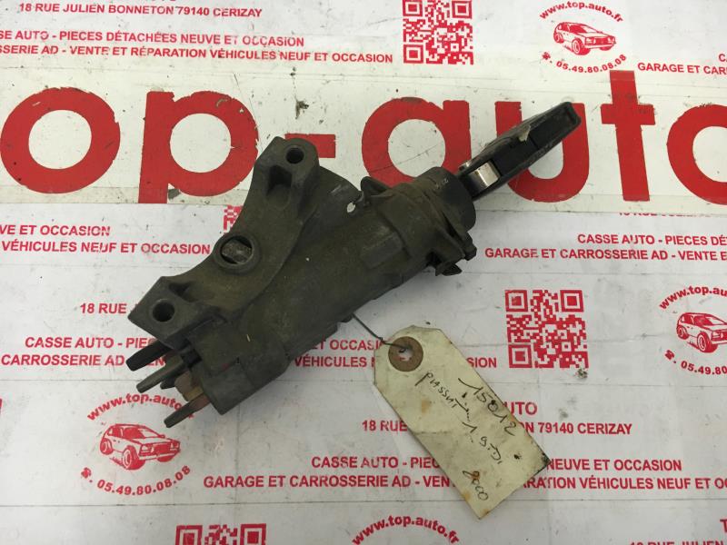 Neiman VOLKSWAGEN PASSAT 4 PHASE 1 BREAK Diesel - 1