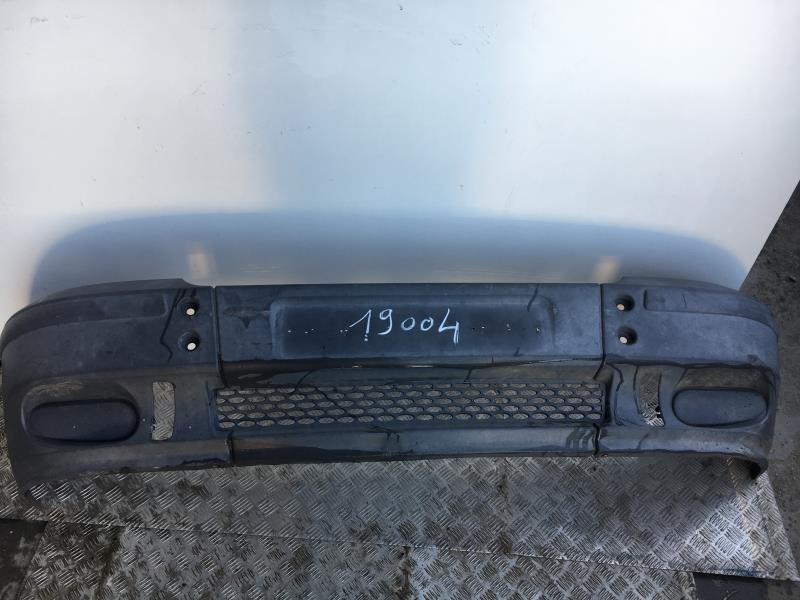 Pare choc avant FORD TRANSIT 3 Diesel - 1