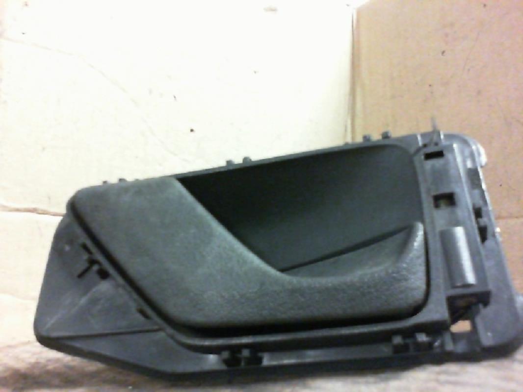 Maniglia interna anteriore destra PEUGEOT 405  - 1
