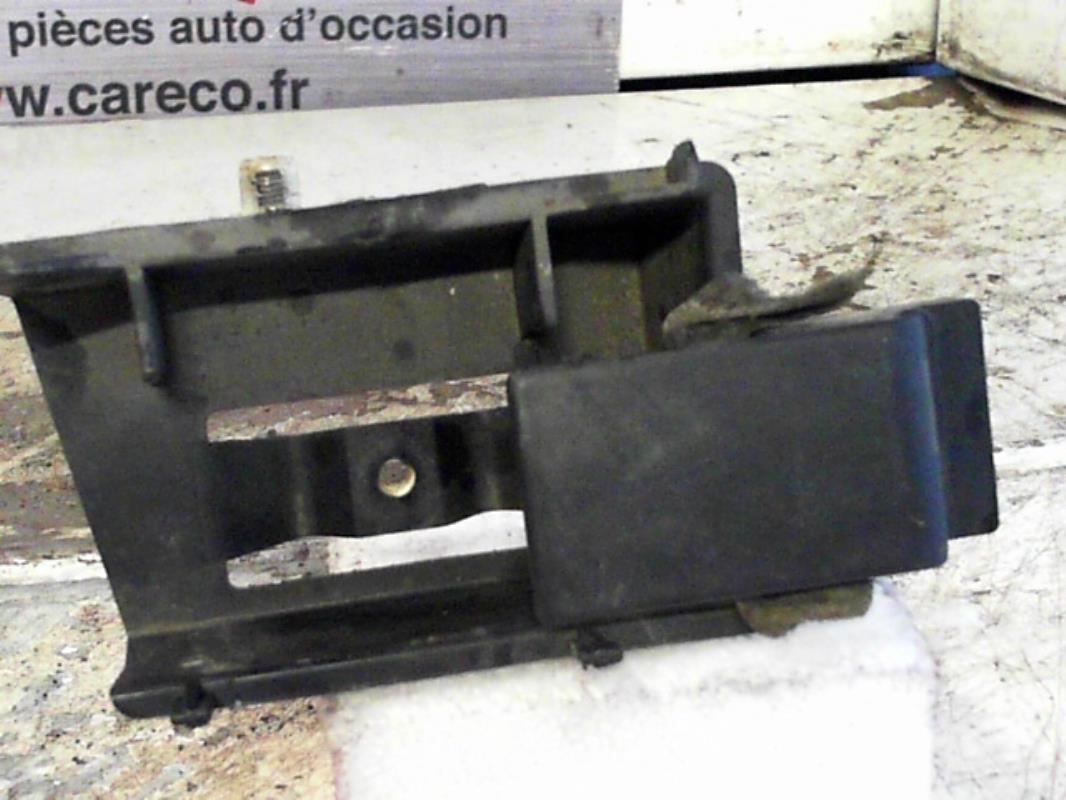 Poignee interieur avant droit RENAULT EXPRESS PHASE 2 Diesel - 1