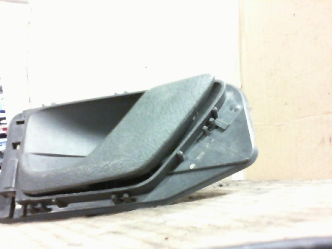 Maniglia interna anteriore sinistra PEUGEOT 405  - 1