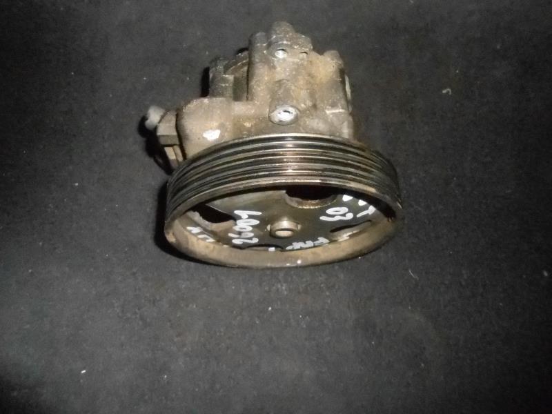 Pompe de direction PEUGEOT 607 PHASE 1 Diesel - 1