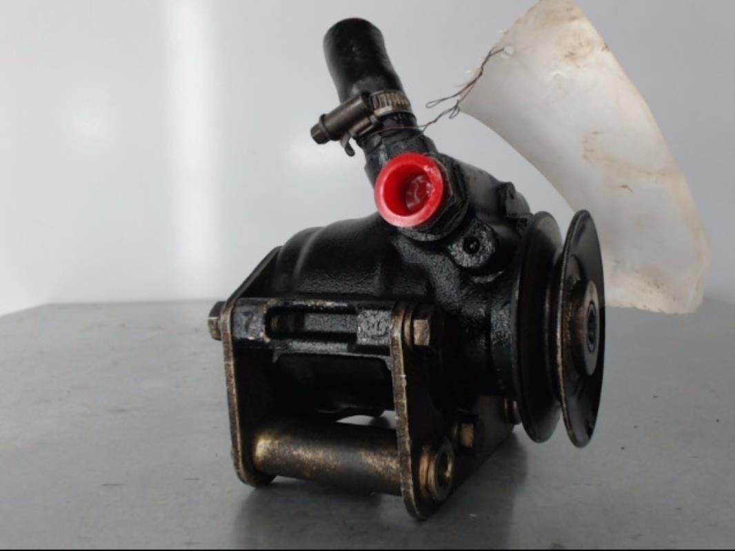 Image Pompe de direction - PEUGEOT 205