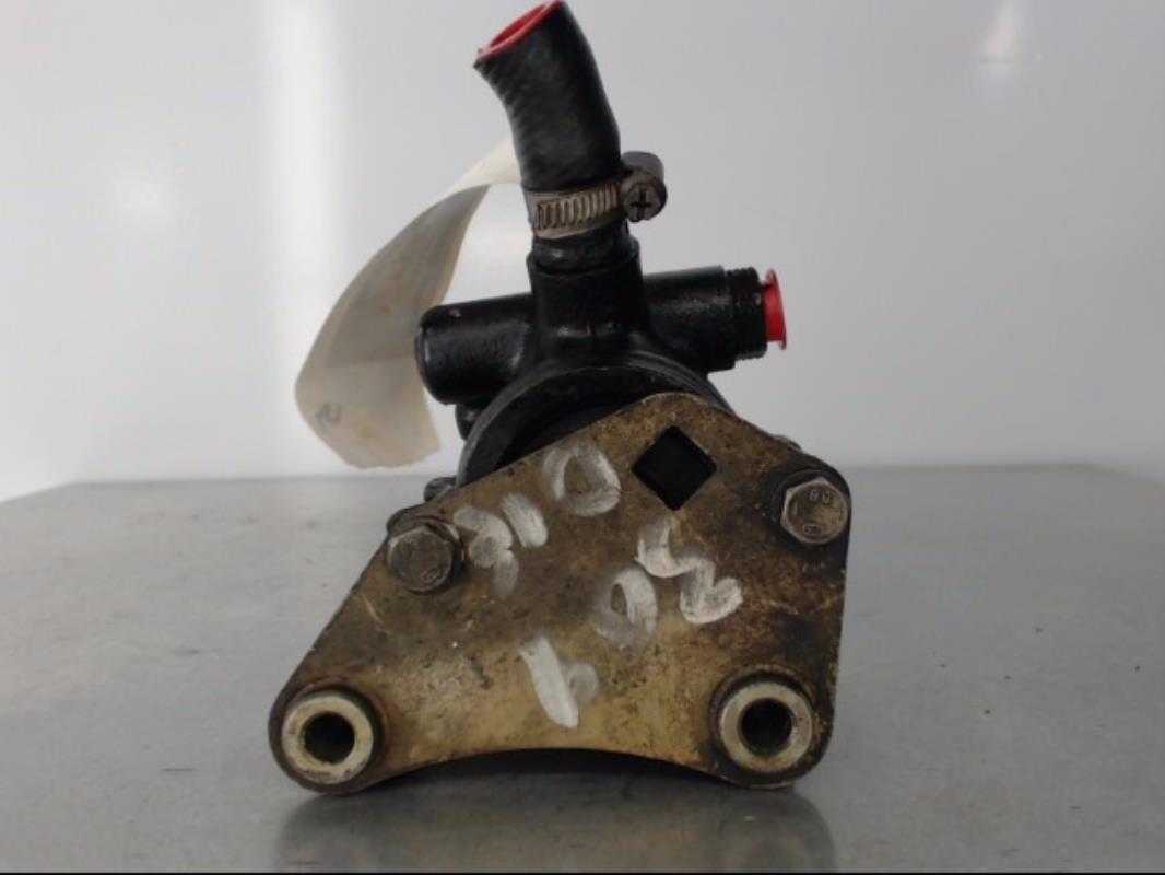 Image Pompe de direction - PEUGEOT 205