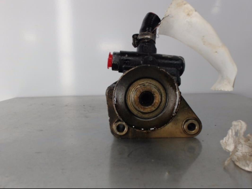 Image Pompe de direction - PEUGEOT 205