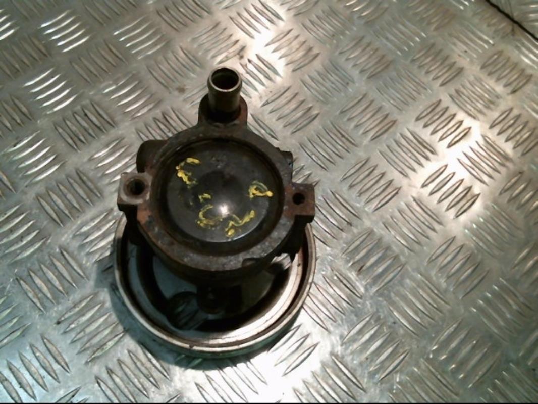 Pompe de direction RENAULT KANGOO 1 PHASE 1 Essence - 1