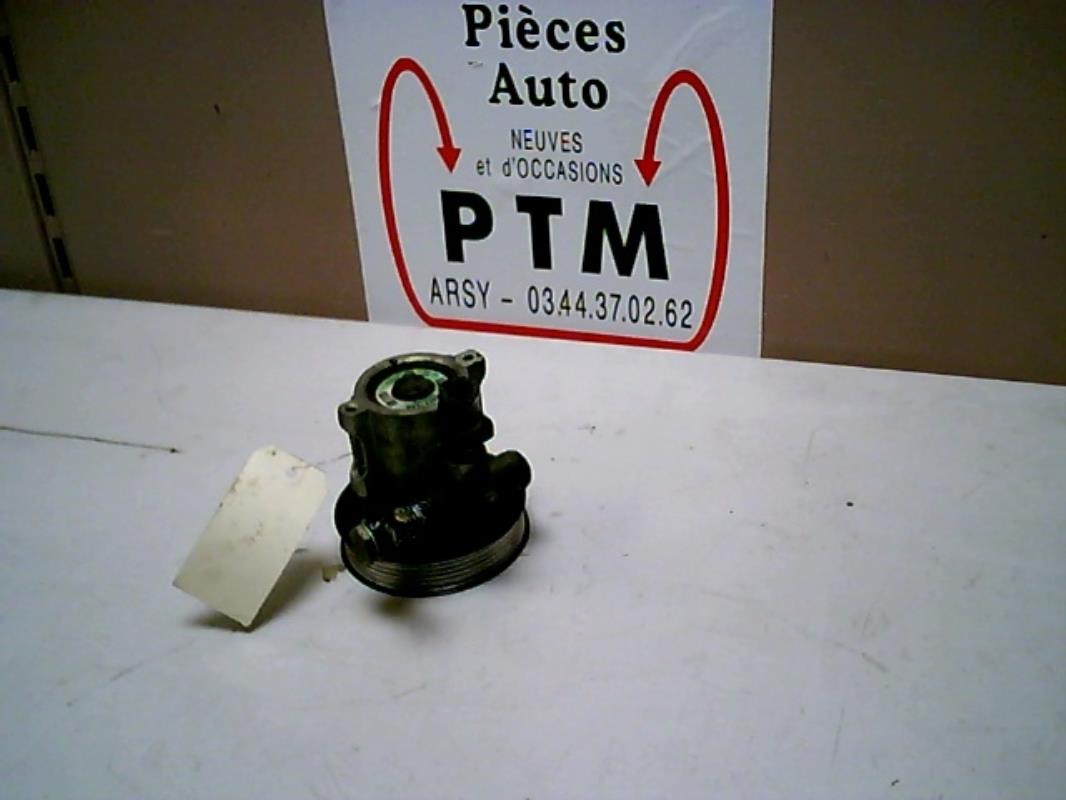 Pompe de direction VOLKSWAGEN GOLF 4 Diesel - 1