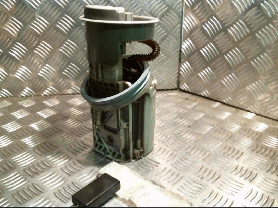 Pompe immergee VOLKSWAGEN BORA Diesel - 1