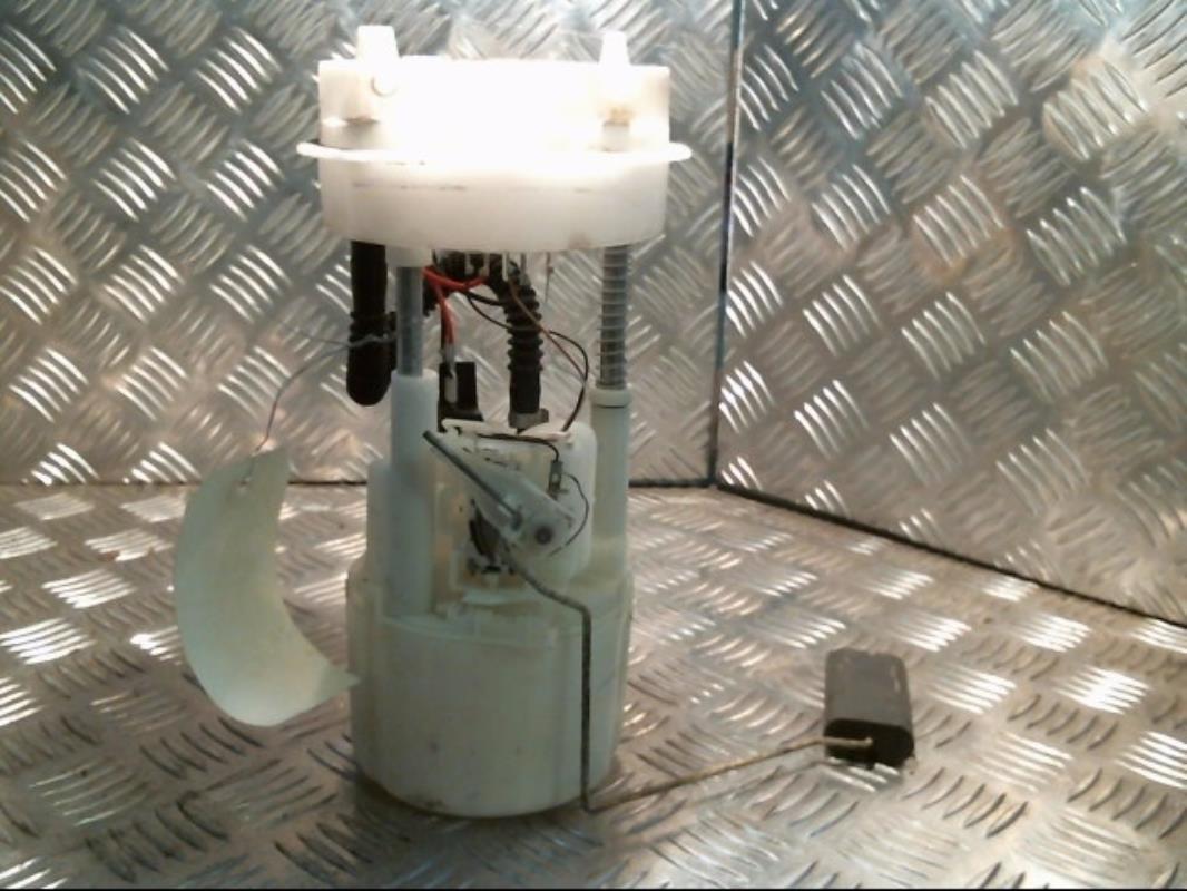 Pompa sommersa FIAT PUNTO 1 PHASE 1 Gasolina - 1