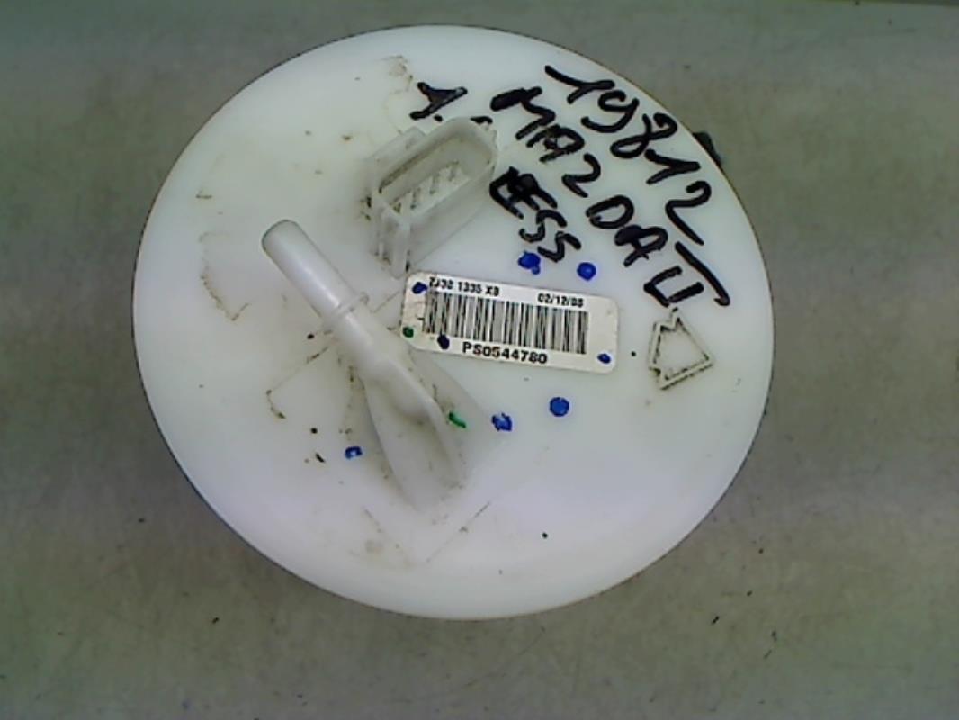Pompe immergee MAZDA 2 2 PHASE 1 Essence - 1