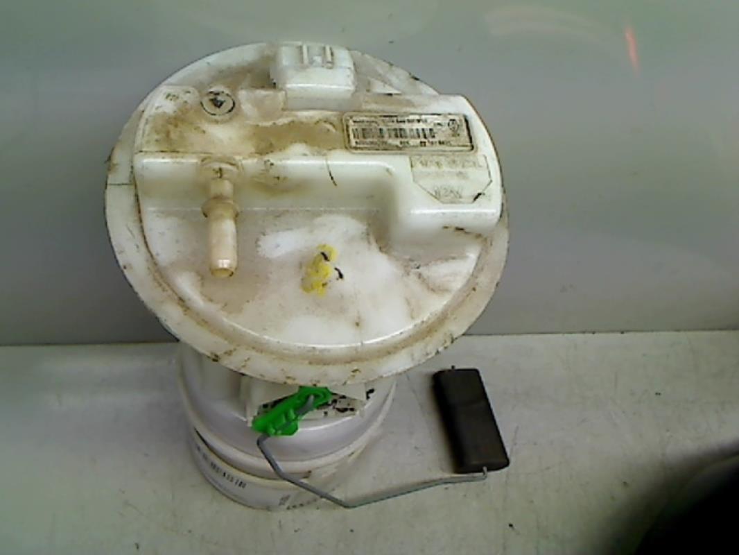 Pompe immergee RENAULT TWINGO 2 PHASE 1 Essence - 1