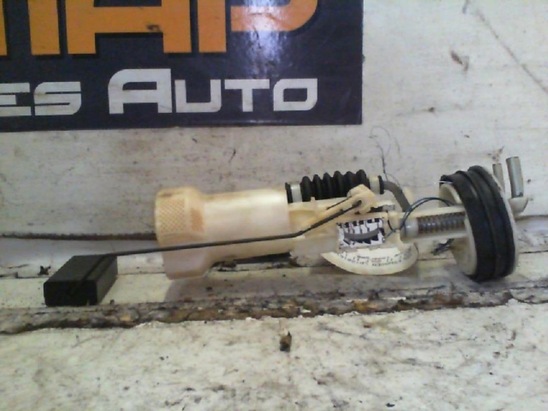 Pompe immergee VOLKSWAGEN JETTA 2 Diesel - 1
