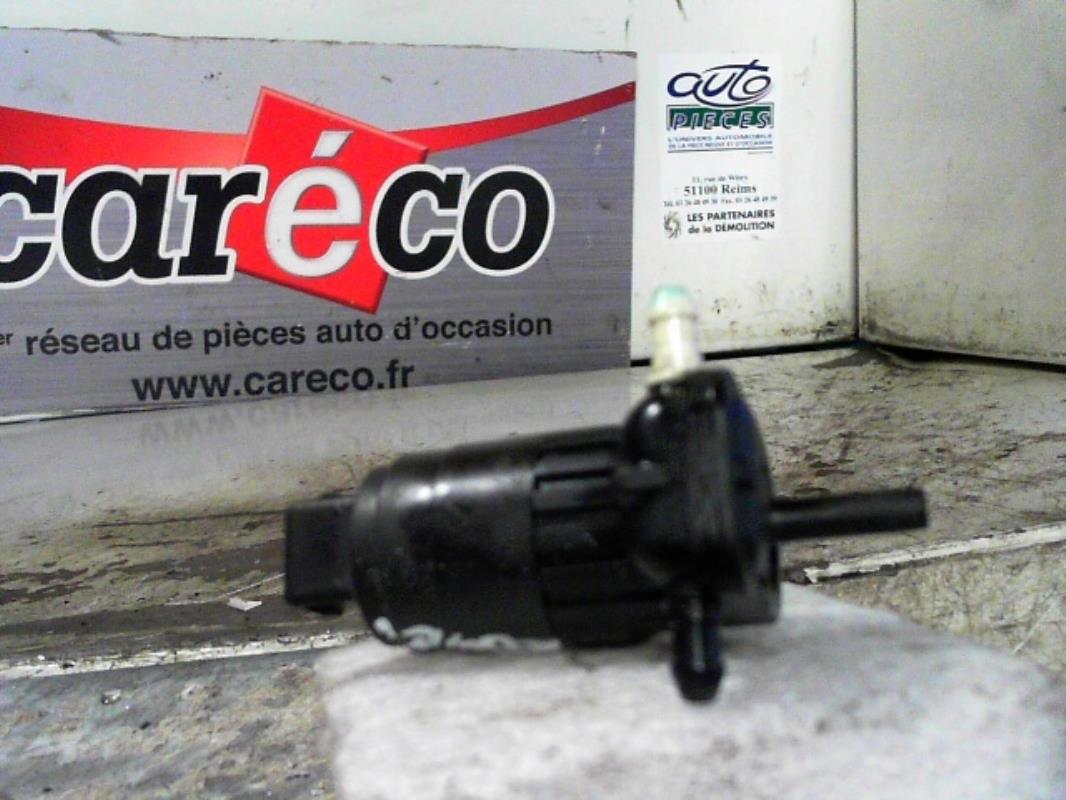 Pompe lave glace avant ALFA ROMEO 159 BREAK Diesel - 1