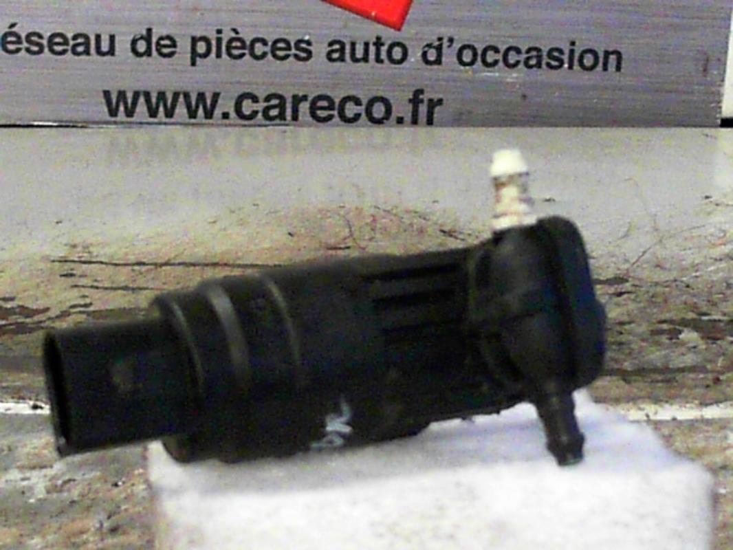 Pompe lave glace avant SEAT LEON 2 PHASE 1 Diesel - 1