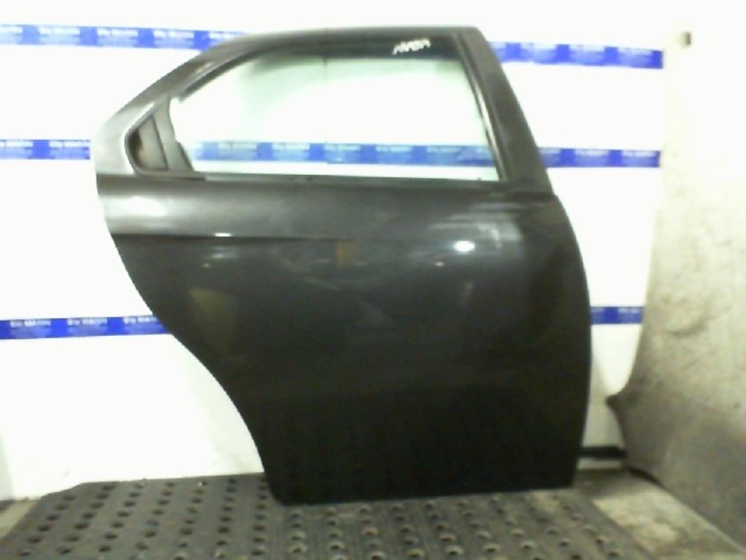 Portiera posteriore destra ALFA ROMEO 156 PHASE 3 BREAK Gasolina - 1