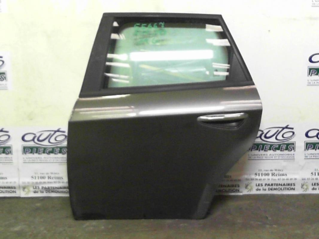 Porte arriere gauche ALFA ROMEO 159 BREAK Diesel - 1