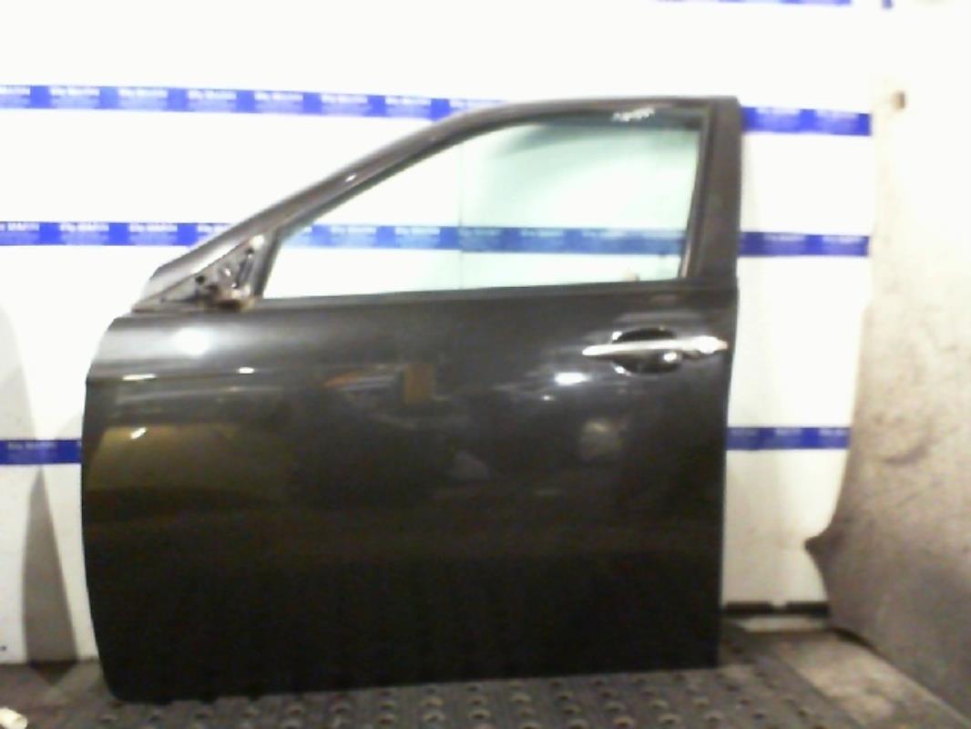 Portiera anteriore sinistra ALFA ROMEO 156 PHASE 3 BREAK Gasolina - 1