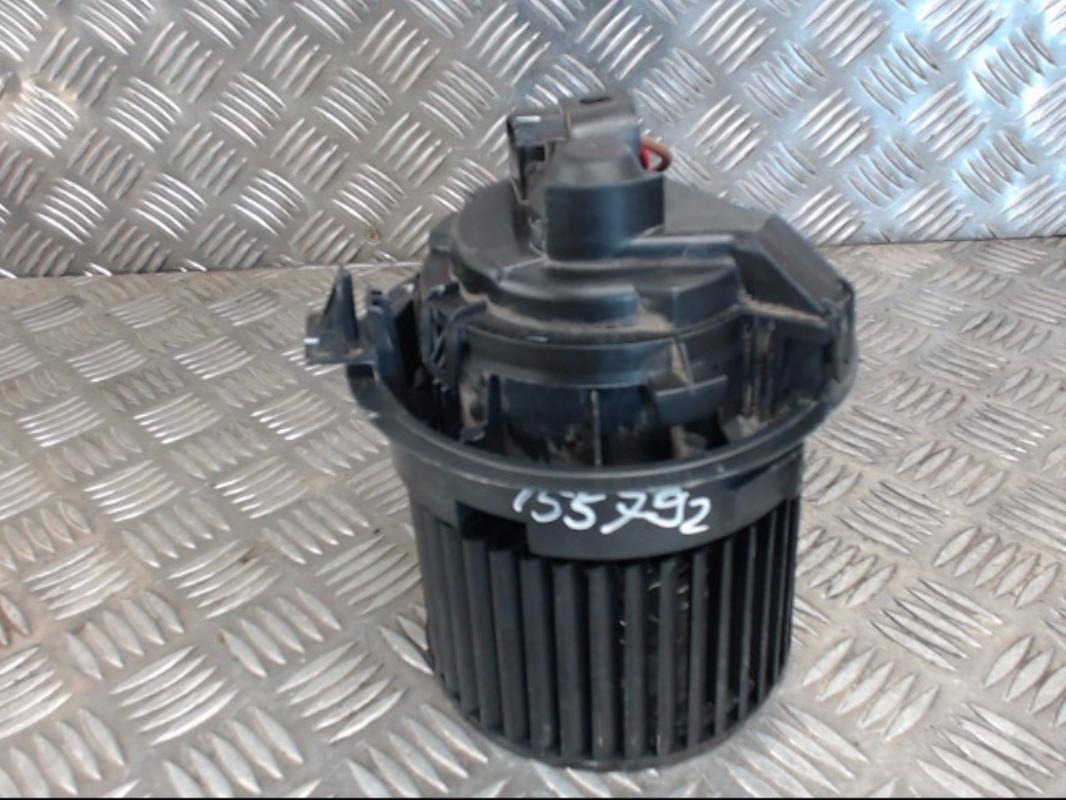 Pulseur d'air RENAULT CLIO 4 PHASE 1 Diesel - 1