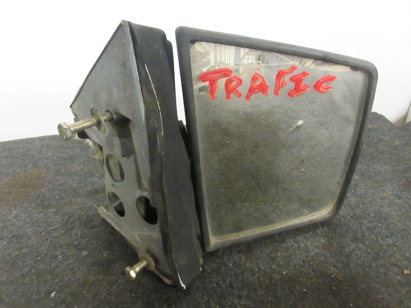 Retroviseur droit RENAULT TRAFIC 1 PHASE 1 Essence - 1