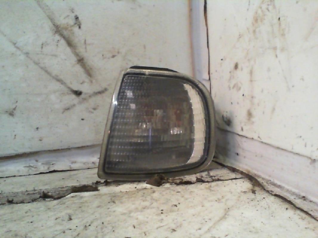 Ripetitore lampeggiante anteriore sinistro (Luci) SEAT IBIZA 2 PHASE 2 Gasolina - 1