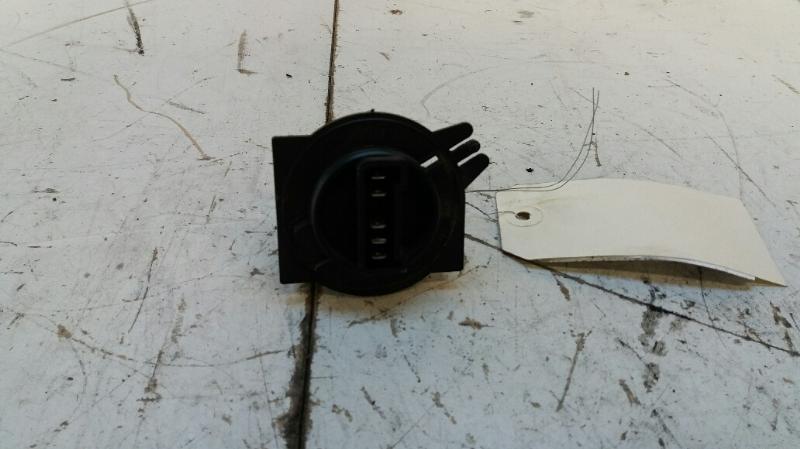Resistance chauffage PEUGEOT 306 PHASE 1 Diesel - 1