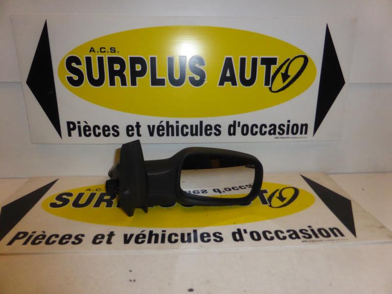 Pièce Auto