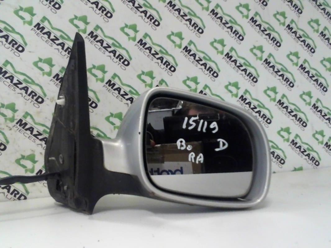 Retrovisor derecho VOLKSWAGEN BORA BREAK Diésel - 1
