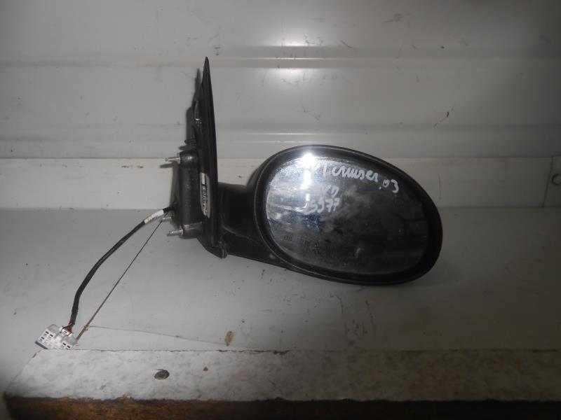 Retroviseur droit CHRYSLER PT CRUISER PHASE 1 BREAK Diesel - 1