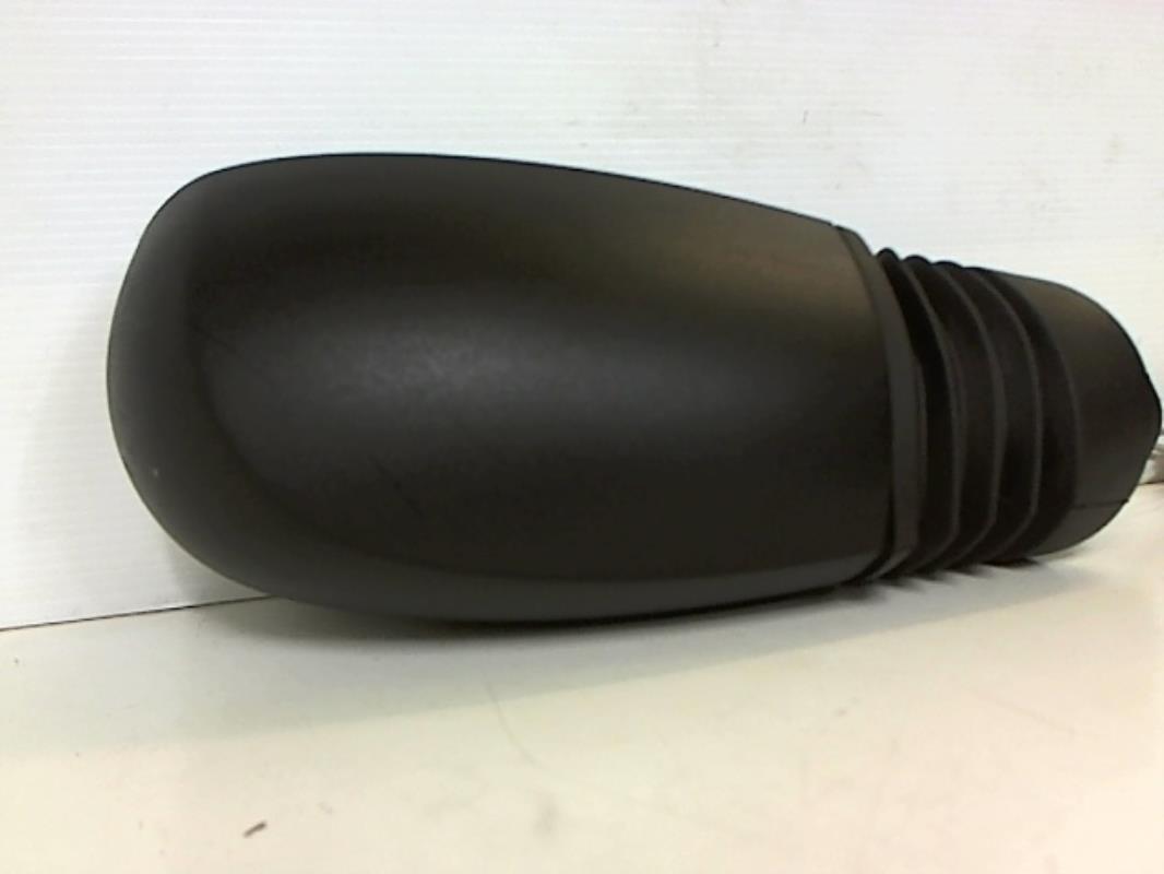 Specchietto retrovisore destro FIAT PUNTO 2 PHASE 2 Gasolina - 1