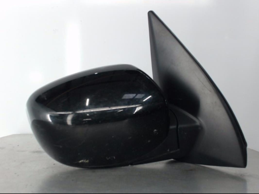 Specchietto retrovisore destro HYUNDAI I 10 1 PHASE 1 Gasolina - 1