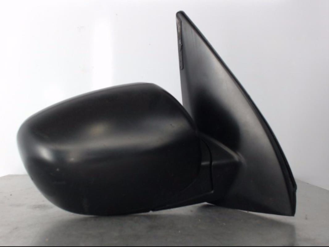 Specchietto retrovisore destro HYUNDAI I 10 1 PHASE 1 Gasolina - 1