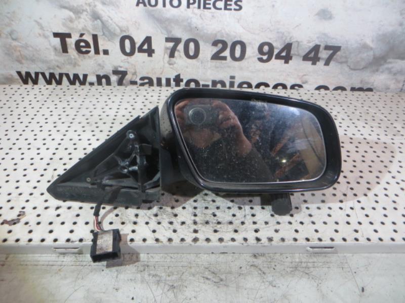 Specchietto retrovisore destro AUDI A3 1 PHASE 2 Gasolina - 1