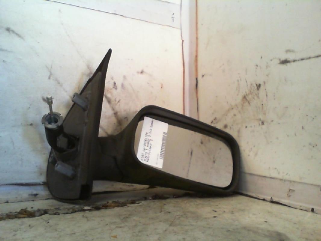Specchietto retrovisore destro FIAT PUNTO 1 PHASE 1 Gasolina - 1