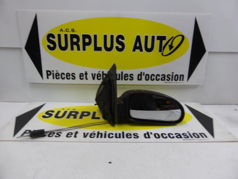 Retroviseur droit FORD FOCUS 1 Diesel - 1