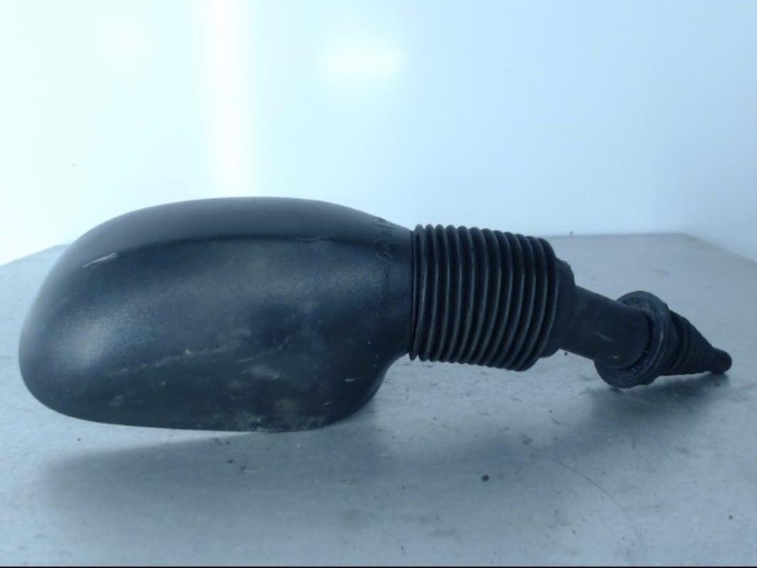 Retrovisor derecho FORD KA 1 PHASE 1 Gasolina - 1