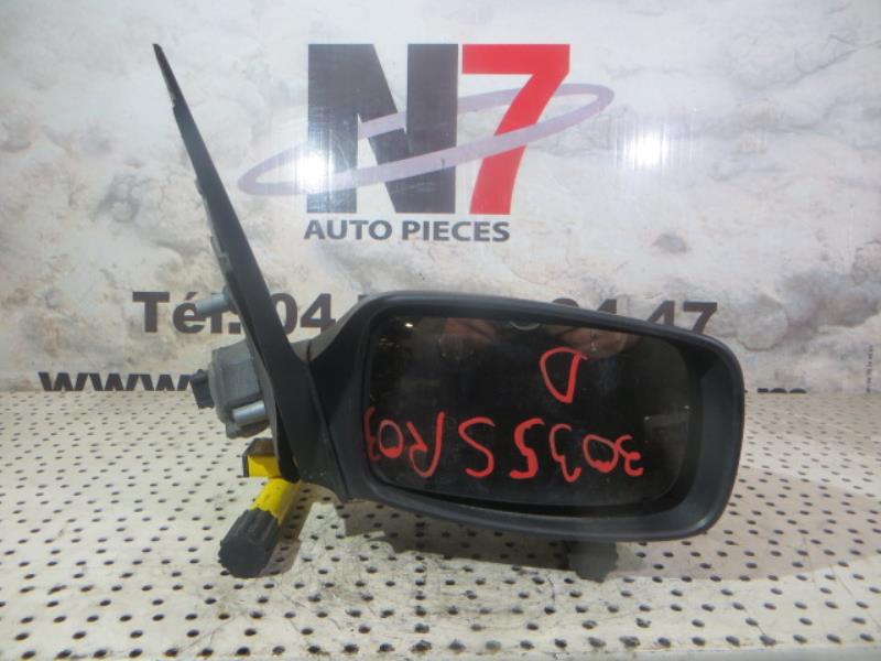 Specchietto retrovisore destro FORD MONDEO 1 PHASE 1 Gasolina - 1